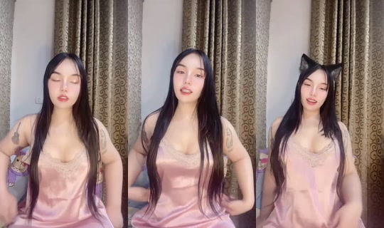 muay_4124 Bigo Live — Sep 25, 2026, 2:24 PM