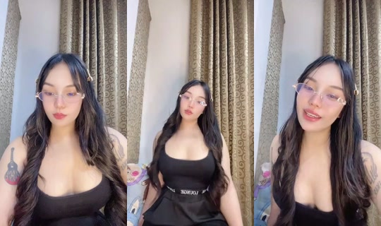 muay_4124 Bigo Live — Sep 27, 2026, 3:26 PM