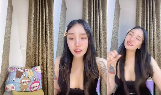 muay_4124 Bigo Live — Sep 27, 2026, 4:32 PM