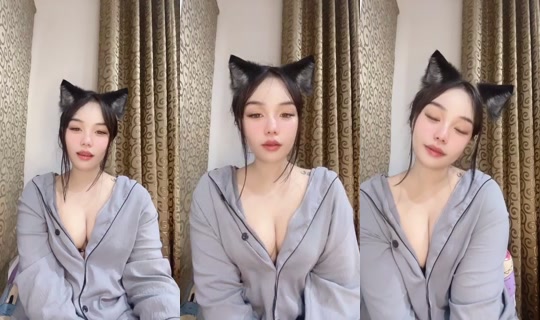 muay_4124 Bigo Live — Oct 2, 2026, 3:36 PM