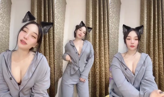muay_4124 Bigo Live — Oct 2, 2026, 4:27 PM