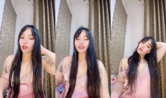 muay_4124 Bigo Live — Oct 7, 2026, 4:24 PM
