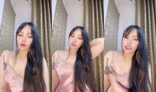 muay_4124 Bigo Live — Oct 7, 2026, 5:14 PM