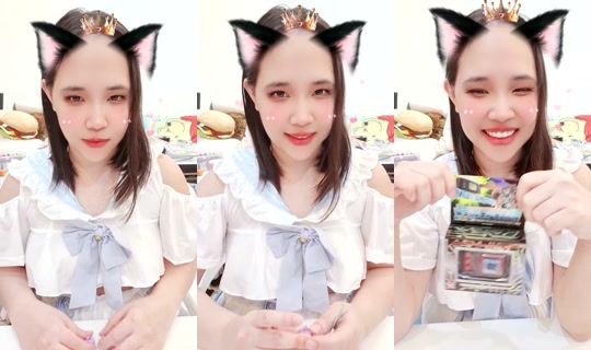 mumint4422 Bigo Live — Jul 20, 2026, 7:15 AM