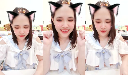 mumint4422 Bigo Live — Jul 20, 2026, 8:02 AM