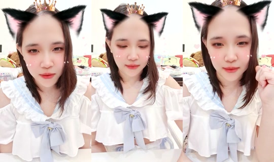 mumint4422 Bigo Live — Jul 20, 2026, 8:39 AM