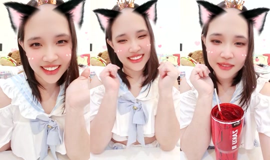 mumint4422 Bigo Live — Jul 20, 2026, 10:19 AM