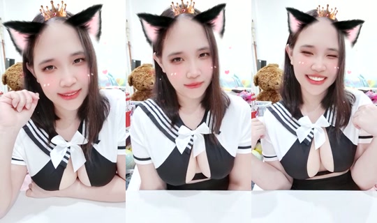 mumint4422 Bigo Live — Aug 21, 2026, 7:54 PM
