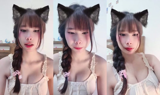 muminyu05 Bigo Live — Jul 20, 2026, 12:47 PM