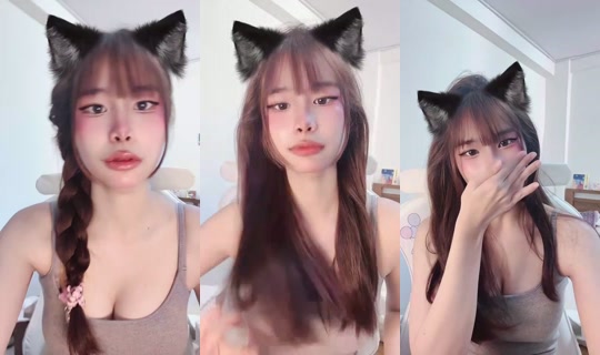muminyu05 Bigo Live — Jul 21, 2026, 6:49 AM