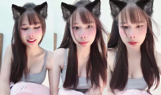 muminyu05 Bigo Live — Jul 21, 2026, 1:51 PM