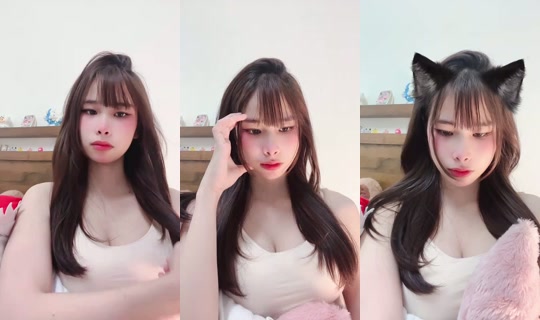 muminyu05 Bigo Live — Jul 22, 2026, 9:31 AM