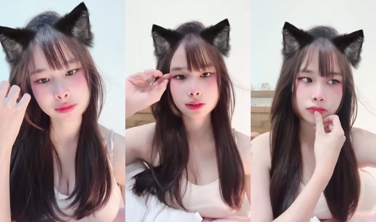 muminyu05 Bigo Live — Jul 22, 2026, 10:36 AM