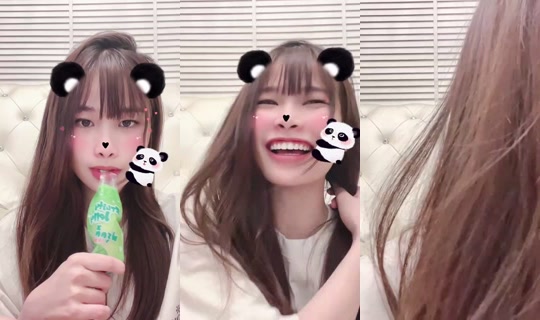 muminyu05 Bigo Live — Jul 26, 2026, 11:25 AM