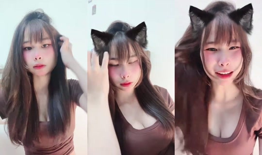 muminyu05 Bigo Live — Jul 28, 2026, 12:36 PM