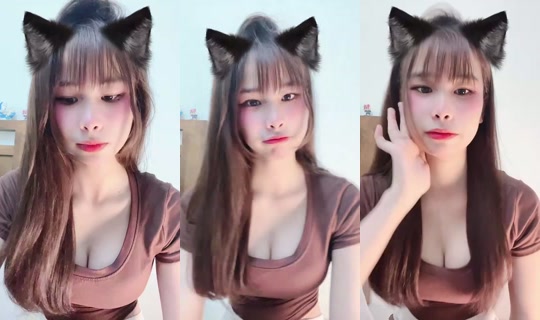 muminyu05 Bigo Live — Jul 28, 2026, 2:10 PM