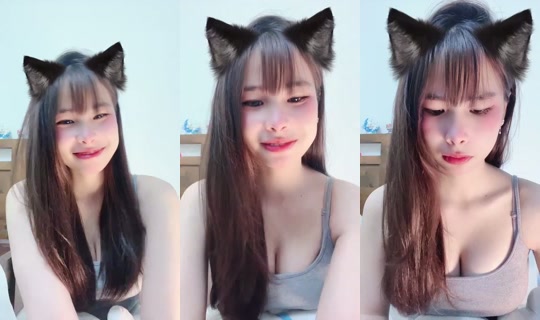 muminyu05 Bigo Live — Jul 29, 2026, 8:52 AM