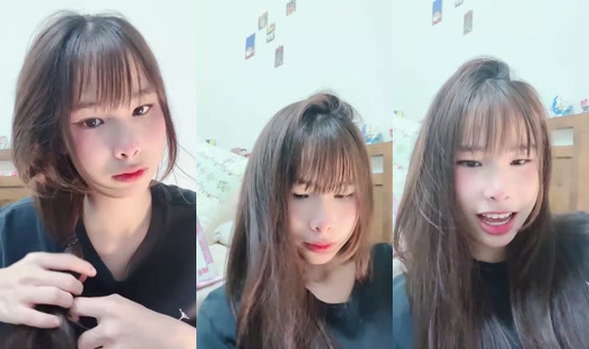 muminyu05 Bigo Live — Jul 30, 2026, 9:42 AM
