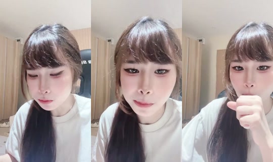 muminyu05 Bigo Live — Aug 27, 2026, 8:00 AM