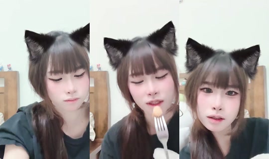 muminyu05 Bigo Live — Aug 28, 2026, 11:54 AM