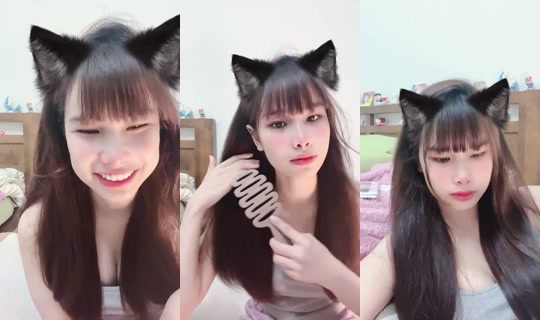 muminyu05 Bigo Live — Aug 29, 2026, 10:55 AM
