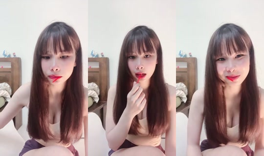 muminyu05 Bigo Live — Aug 31, 2026, 1:01 PM