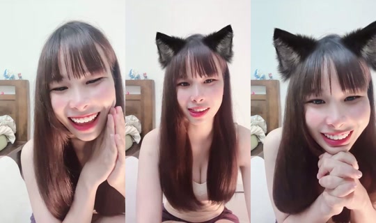 muminyu05 Bigo Live — Aug 31, 2026, 2:11 PM