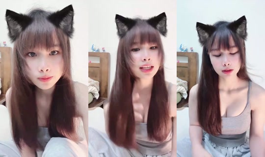 muminyu05 Bigo Live — Sep 3, 2026, 12:10 PM