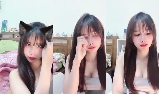 muminyu05 Bigo Live — Sep 11, 2026, 12:04 PM