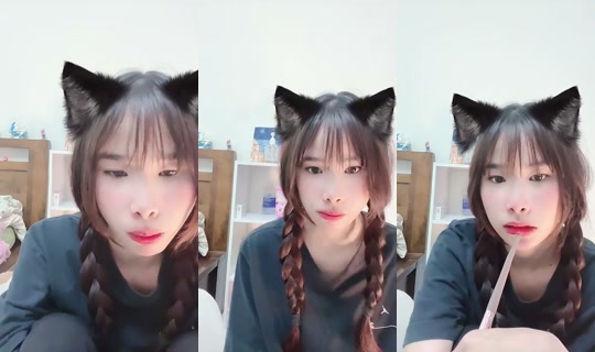 muminyu05 Bigo Live — Sep 13, 2026, 2:23 PM