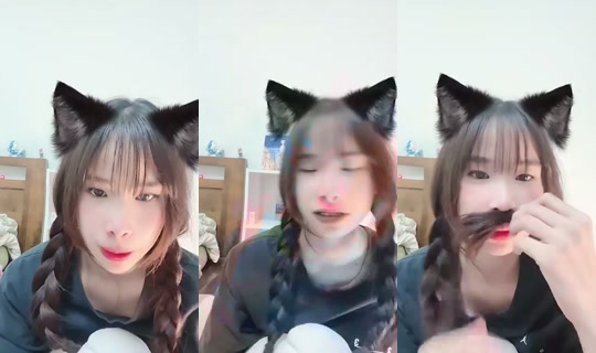 muminyu05 Bigo Live — Sep 13, 2026, 3:14 PM