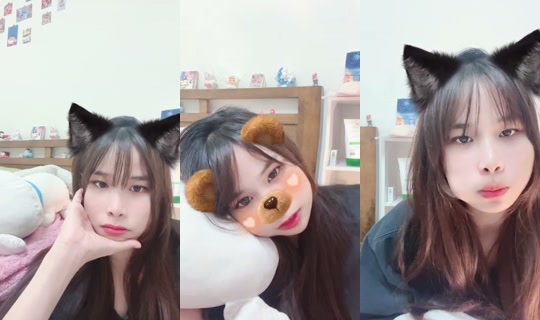 muminyu05 Bigo Live — Sep 15, 2026, 11:03 AM