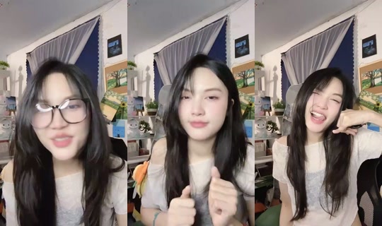 mumoo4545 Bigo Live — Jul 22, 2026, 7:14 AM