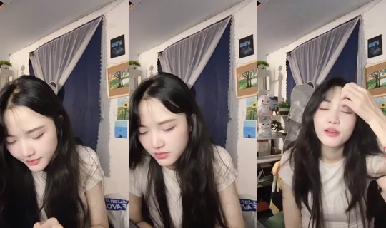 mumoo4545 Bigo Live — Jul 24, 2026, 5:57 AM