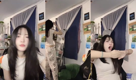 mumoo4545 Bigo Live — Jul 24, 2026, 6:27 AM