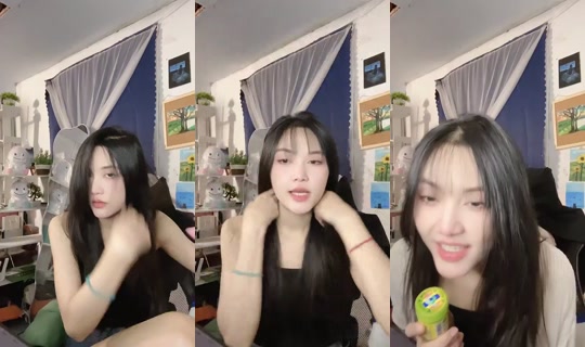mumoo4545 Bigo Live — Jul 26, 2026, 5:48 AM
