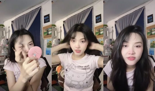 mumoo4545 Bigo Live — Jul 27, 2026, 5:37 AM