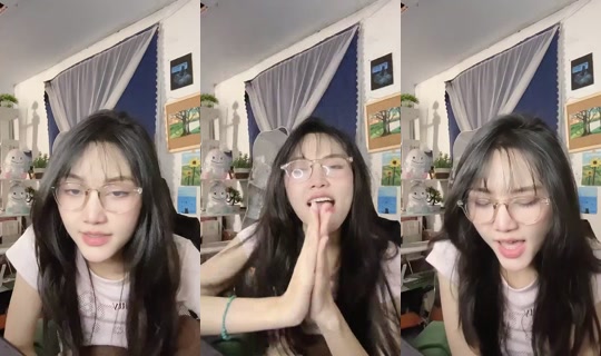 mumoo4545 Bigo Live — Jul 27, 2026, 7:00 AM