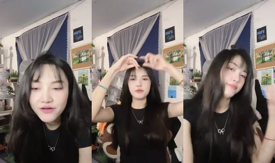 mumoo4545 Bigo Live — Jul 28, 2026, 6:02 AM