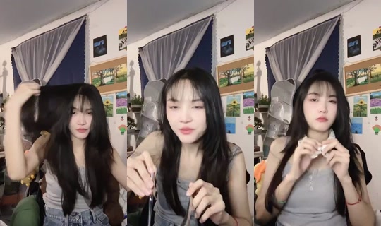 mumoo4545 Bigo Live — Jul 30, 2026, 5:27 AM