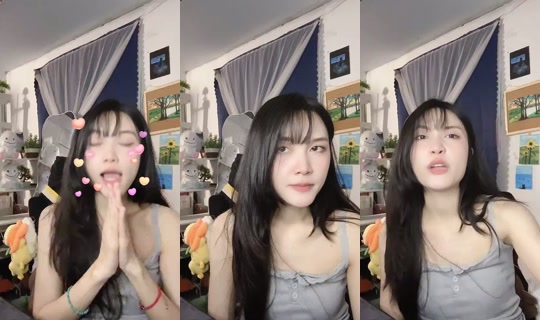 mumoo4545 Bigo Live — Jul 30, 2026, 7:14 AM