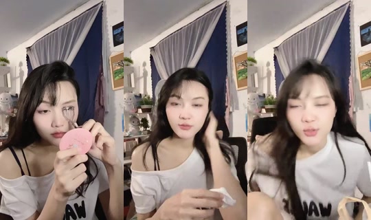 mumoo4545 Bigo Live — Sep 2, 2026, 5:39 AM