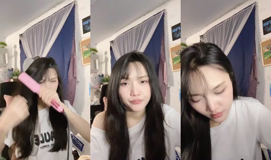 mumoo4545 Bigo Live — Sep 2, 2026, 6:31 AM