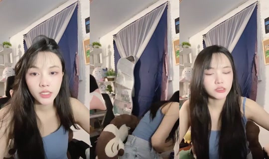 mumoo4545 Bigo Live — Sep 3, 2026, 6:22 AM