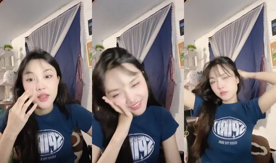 mumoo4545 Bigo Live — Sep 4, 2026, 4:42 AM