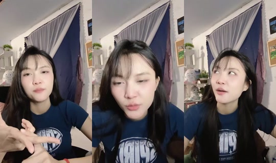 mumoo4545 Bigo Live — Sep 4, 2026, 6:04 AM