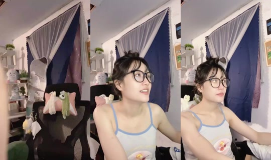 mumoo4545 Bigo Live — Sep 6, 2026, 12:31 PM