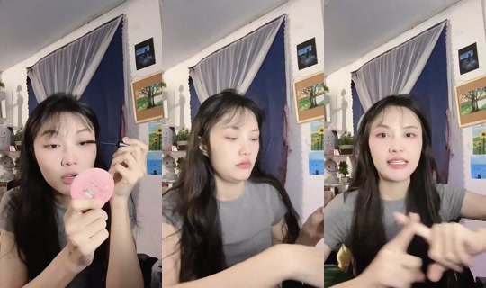 mumoo4545 Bigo Live — Sep 7, 2026, 5:33 AM