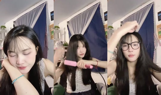 mumoo4545 Bigo Live — Sep 12, 2026, 6:17 AM