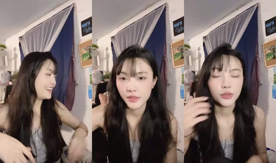 mumoo4545 Bigo Live — Sep 14, 2026, 7:05 AM